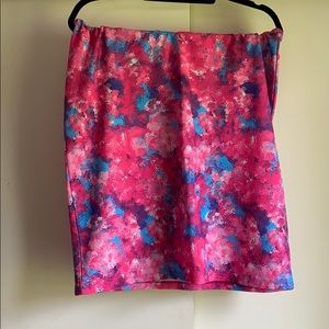 Lularoe Cassie skirt